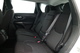 Thumbnail 2019 Jeep Cherokee - Blainville Chrysler