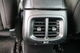 Thumbnail 2019 Jeep Cherokee - Blainville Chrysler
