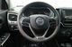 Thumbnail 2019 Jeep Cherokee - Blainville Chrysler