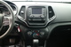 Thumbnail 2019 Jeep Cherokee - Blainville Chrysler