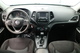 Thumbnail 2019 Jeep Cherokee - Blainville Chrysler