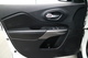 Thumbnail 2019 Jeep Cherokee - Blainville Chrysler