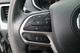 Thumbnail 2019 Jeep Cherokee - Blainville Chrysler