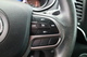 Thumbnail 2019 Jeep Cherokee - Blainville Chrysler