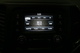 Thumbnail 2019 Jeep Cherokee - Blainville Chrysler