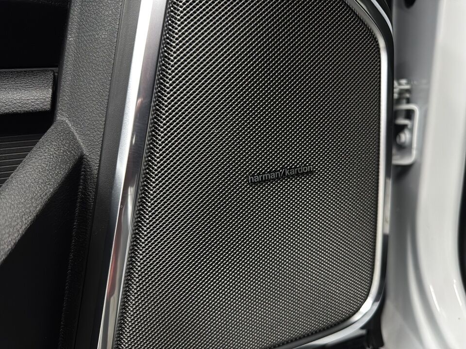2025 Ram 2500  - Desmeules Chrysler