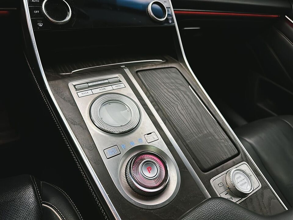 2021 Genesis GV80  - Desmeules Chrysler