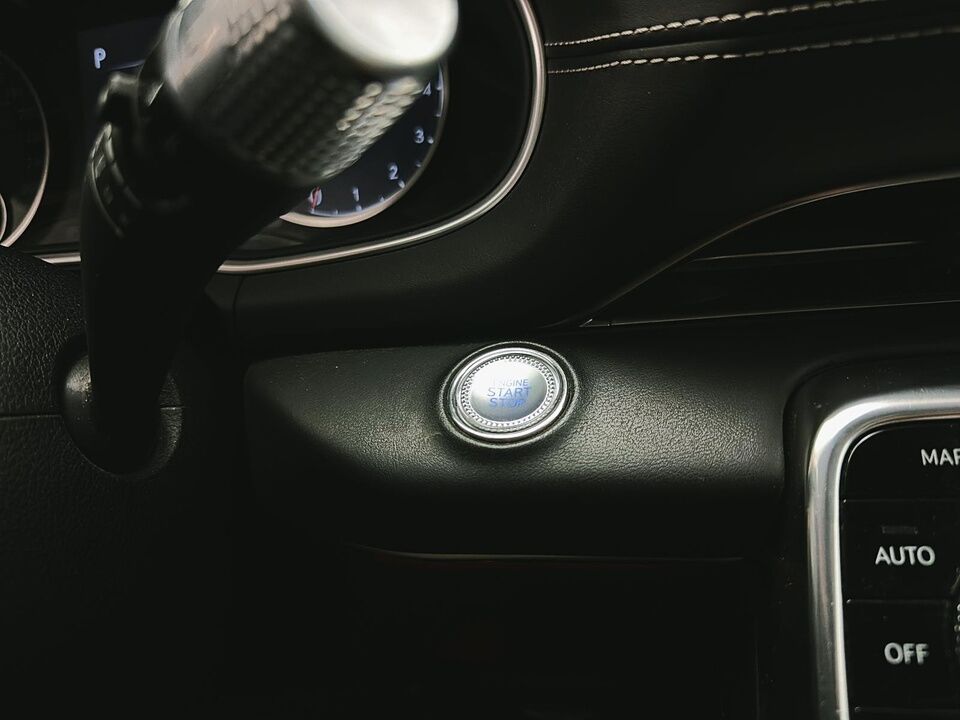 2021 Genesis GV80  - Desmeules Chrysler