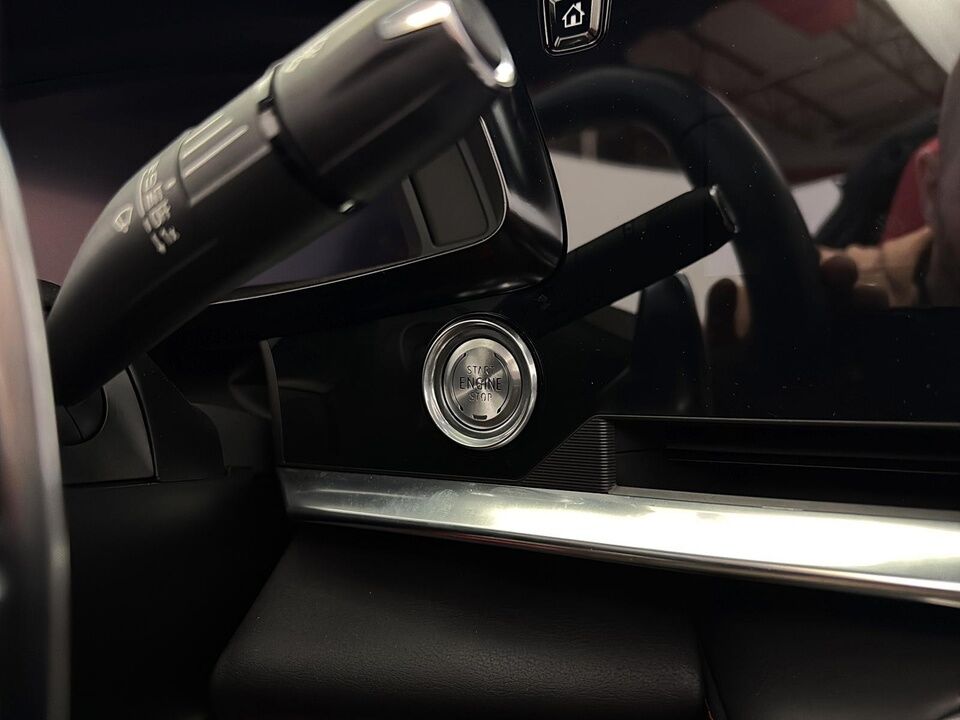 2022 Chevrolet Corvette  - Desmeules Chrysler