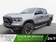 Thumbnail 2024 Ram 1500 - Blainville Chrysler