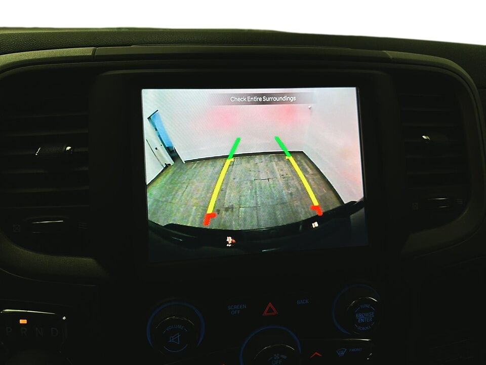 2022 Ram 1500 Classic  - Desmeules Chrysler