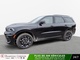 Thumbnail 2023 Dodge Durango - Blainville Chrysler