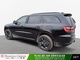 Thumbnail 2023 Dodge Durango - Blainville Chrysler