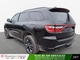 Thumbnail 2023 Dodge Durango - Blainville Chrysler