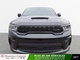 Thumbnail 2023 Dodge Durango - Blainville Chrysler