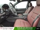 Thumbnail 2023 Dodge Durango - Blainville Chrysler