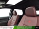 Thumbnail 2023 Dodge Durango - Blainville Chrysler