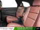 Thumbnail 2023 Dodge Durango - Blainville Chrysler