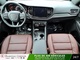 Thumbnail 2023 Dodge Durango - Blainville Chrysler