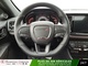 Thumbnail 2023 Dodge Durango - Blainville Chrysler