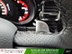 Thumbnail 2023 Dodge Durango - Blainville Chrysler