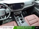 Thumbnail 2023 Dodge Durango - Blainville Chrysler