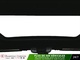 Thumbnail 2023 Dodge Durango - Blainville Chrysler