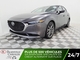 Thumbnail 2019 Mazda Mazda3 - Blainville Chrysler