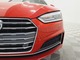 Thumbnail 2019 Audi A5 - Desmeules Chrysler