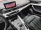 Thumbnail 2019 Audi A5 - Blainville Chrysler