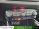 Thumbnail 2023 Dodge Durango - Blainville Chrysler