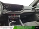 Thumbnail 2023 Dodge Durango - Blainville Chrysler