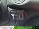 Thumbnail 2023 Dodge Durango - Blainville Chrysler