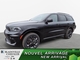 Thumbnail 2023 Dodge Durango - Blainville Chrysler