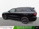 Thumbnail 2023 Dodge Durango - Blainville Chrysler