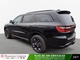 Thumbnail 2023 Dodge Durango - Blainville Chrysler