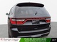 Thumbnail 2023 Dodge Durango - Blainville Chrysler
