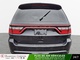 Thumbnail 2023 Dodge Durango - Blainville Chrysler