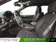 Thumbnail 2023 Dodge Durango - Blainville Chrysler