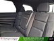 Thumbnail 2023 Dodge Durango - Blainville Chrysler
