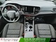 Thumbnail 2023 Dodge Durango - Blainville Chrysler