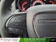 Thumbnail 2023 Dodge Durango - Blainville Chrysler