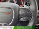 Thumbnail 2023 Dodge Durango - Blainville Chrysler