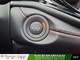 Thumbnail 2023 Dodge Durango - Blainville Chrysler