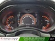 Thumbnail 2023 Dodge Durango - Blainville Chrysler