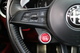 Thumbnail 2018 Alfa Romeo Stelvio quadrifoglio - Desmeules Chrysler