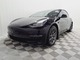 Thumbnail 2021 Tesla Model 3 - Blainville Chrysler