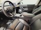 Thumbnail 2021 Tesla Model 3 - Blainville Chrysler