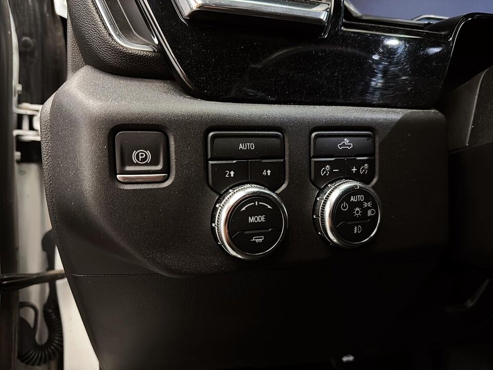 2023 GMC Sierra 1500  - Desmeules Chrysler