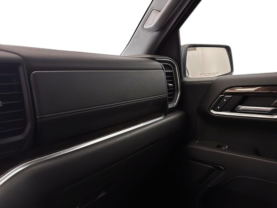 2023 GMC Sierra 1500  - Desmeules Chrysler